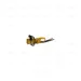 HYDRAULIC CHAIN SAW - AQUAMaster - MasterEx 79980 (chainbar chain required) - EGA Master