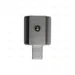 ADAPTER 14 X 18 MM (F) TO 24 X 32 MM (M) FOR TORQUE WRENCHES - EGA Master