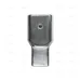 ADAPTER 24 X 32 MM (F) TO 14 X 18 MM (M) FOR TORQUE WRENCHES - EGA Master