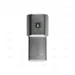 ADAPTER 9 X 12 MM (F) TO 14 X 18 MM (M) FOR TORQUE WRENCHES - EGA Master