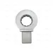 BOX END HEAD 1" - CONNECTION 24 X 32 MM FOR TORQUE WRENCH - EGA Master
