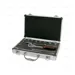SET OF 16 PCS. SOCKET WRENCHES 3/8" 5/16" - 7/8" LONG SERIE (12 EDGES) - EGA Master