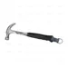 FORGED HANDLE HAMMER 16 OZ ANTIDROP ACO - EGA Master