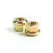 JCB Part No.# 106/40001, WHEEL NUT 3/4inUNF ITL  SS TO 400/N6589 - JCB Spare Parts