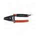 PLASTIC TIE CUTTER ANTIDROP ACO - EGA Master