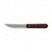 KNIFE 155 MM (145 X 250 MM ) INOX - EGA Master