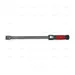 INTERCHANGEABLE TORQUE WRENCH 600 - 3000 Nm / 400 - 2200 Lb.ft CONNECTION 27 X 36 MM - EGA Master