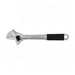 ADJUSTABLE WRENCH 18" TITACROM® COMFORT - EGA Master