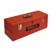METALLIC SQUARE TOOL BOX 612 X 218 X 240 MM - EGA Master