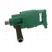 IMPACT WRENCH 1" - 2200 Nm MasterEx 79625 - EGA Master