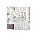 AUTOMATIVE SET 363 PCS WITHOUT ROLLER CABINET - EGA Master