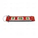 TORPEDO MAGNETIC SPIRIT LEVEL 220 MM MODEL A ANTIDROP ACO - EGA Master