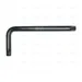 TAMPER TORX KEY TT50 EGA - EGA Master