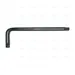 TAMPER TORX KEY TT45 LONG PATTERN EGA - EGA Master