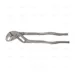 BOX JOINT PLIER 12" INOX - EGA Master
