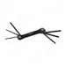 TAMPER TORX KEY SET 6 PCS. EGA - EGA Master