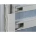Rittal, Cable Duct Whd: 30X2000X80 MM Pk(24)