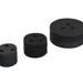 Rittal, SK Stoppers, For Cooling Units, SK 3209/10, 3273, 3383/84/85, Ø 100 MM