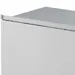 Rittal, SZ Dust Guard Trim, For Ts, Se, L: 800 MM