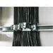 Rittal, Clamp, Cable Diameter 18-22Mm