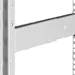 Rittal, Support Strips