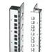 Rittal, Angle, Mounting DK Cranked 15U
