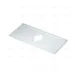 Rittal, Panel Reinforcement OF Enclosures Cp60