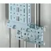 Rittal, Mounting Bracket For Interior Installation