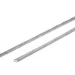 Rittal, SZ Earthing Strap, Size: M6, For Cross-Section 10 Mm²
