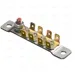 Rittal, SZ Earthing Plate