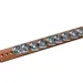 Rittal, SZ PE Busbar, L: 699 MM