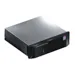 Rittal, DK Cmc Iii Power Pack, For Power Supply OF The Cmc Iii Processing Units