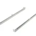 Rittal, Base Mount For TS  D800 MM Ral 7035
