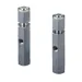 Rittal, SZ Fastening Bolts For TS Base/Plinth, Plinth, Complete And Plinth, Stationary