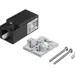 Rittal, Switch, Door Operated