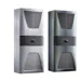 Rittal, SK Blue E Cooling Unit, Wall-Mounted, 1.1 Kw, 230 V, 1~, 50/60 Hz, Sheet Steel