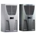 Rittal, SK Blue E Cooling Unit, Wall-Mounted, 0.85 Kw, 400 V, 2~, 50/60 Hz, Sheet Steel