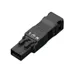 Rittal, Led Connector For Through-Wiring Pk(5)