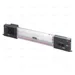Rittal, Led Light 900Lm 100-240V W/Socket UK