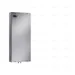Rittal, SK Air/Water Heat Exchanger, Wall-Mounted, 2 Kw, 230 V, 1~, 50/60 HZ