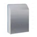 Rittal, Hose-Proof Hood