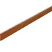 Rittal, SV Busbar E-Cu, Wh: 30X5 Mm, L: 2400 MM