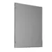 Rittal, VX Partial Mounting Plate, Dimens.: 500X700 MM