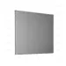 Rittal, Mounting Plate Partial 700X700 For VX