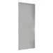 Rittal, VX Side Panel, Screw-Fastened, For Hd: 2000X800 MM