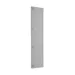 Rittal, VX Partial Door, Wh: 400X1800 MM