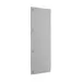 Rittal, VX Partial Door, Wh: 600X1800 MM