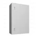 Rittal, Enclosure Ip66 W380 H600 D210Mm