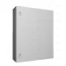Rittal, Enclosure Ip66 W600 H760 D210Mm