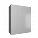 Rittal, Enclosure Ip66 W800 H1000 D400Mm Ral7035